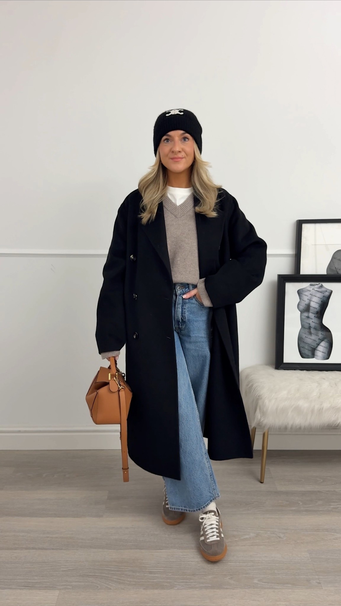 #LTKsale #LTKwinter #LTKjeans