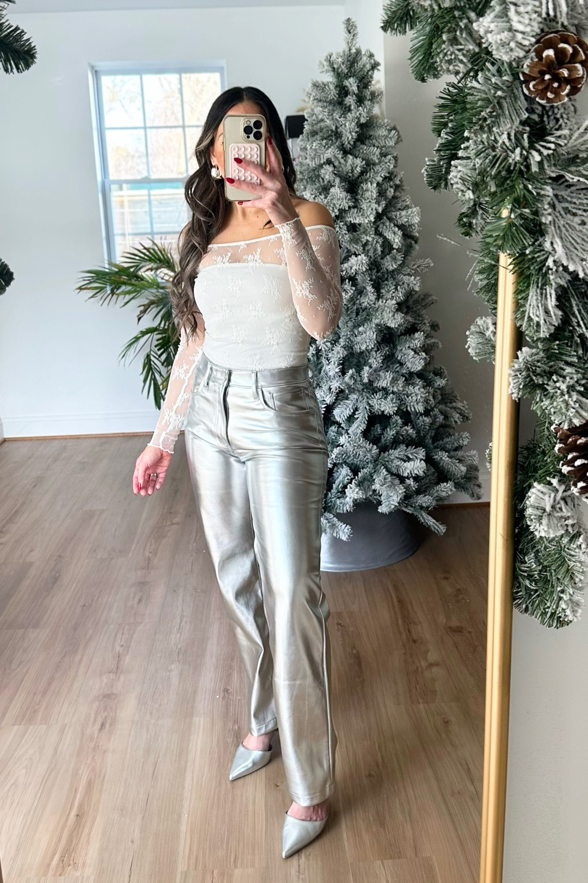 #LTKparties #LTKsalealert #LTKHoliday