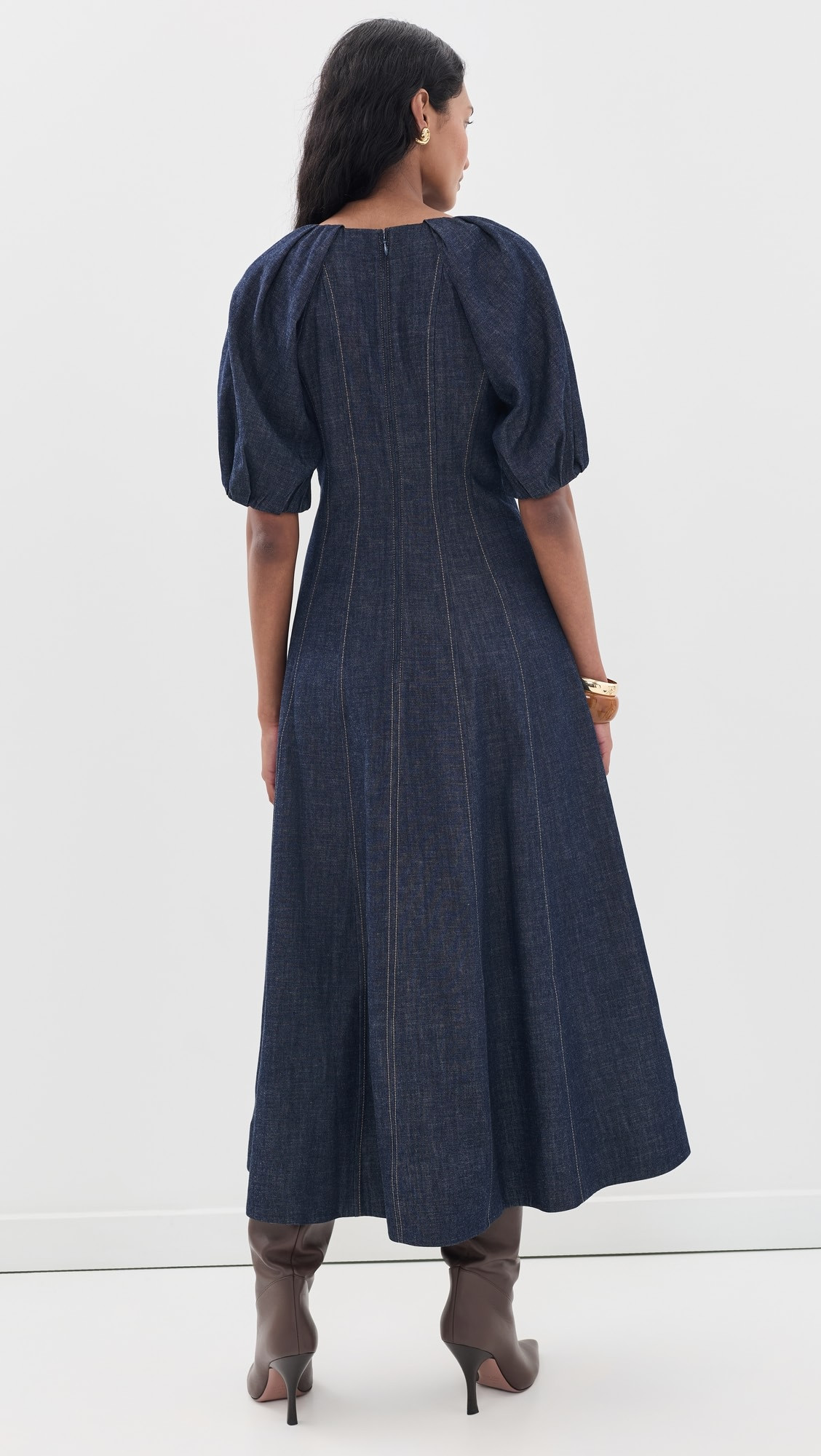 Piper Dress | Shopbop
