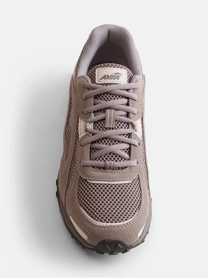 Avia Women's Slim Runner Sneakers | Walmart (US)
