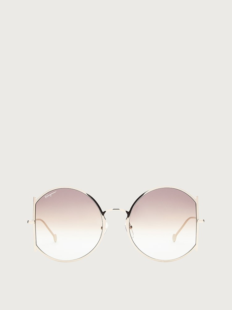 Sunglasses | Ferragamo (EU)