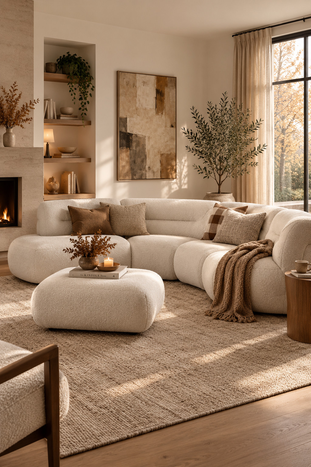 If a cozy but elevated living room is on your wishlist, definitely look at Castlery’s Anniversary Sale early access 👀 Up to $450 off some seriously pretty sofas and sectionals. I love that so many of these feel modern and luxe but still like something you’d actually want to curl up on every night.
#Castlery #AnniversarySale #LivingRoomFinds #CozySofa #SectionalFinds #ModernFurniture #SofaInspo #LivingRoomInspo #HomeDecorInspo #CozyInteriors #NeutralDecor #FurnitureFinds #SofaShopping #LivingRoomRefresh #ModernHome #HomeStyleIdeas #InteriorInspiration #LTKHome #HomeSale #LivingRoomGoals 

 #LTKSeasonal #LTKHome #LTKSaleAlert