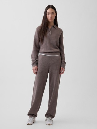 CashSoft Baggy Joggers | Gap (US)