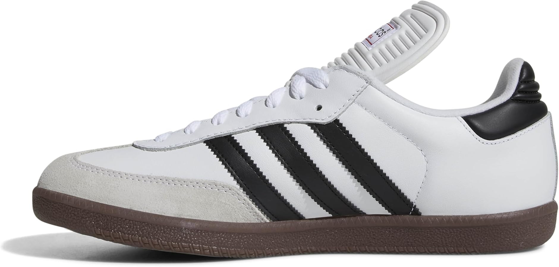 Adidas Men's Samba Classic Soccer Shoe | Amazon (US)