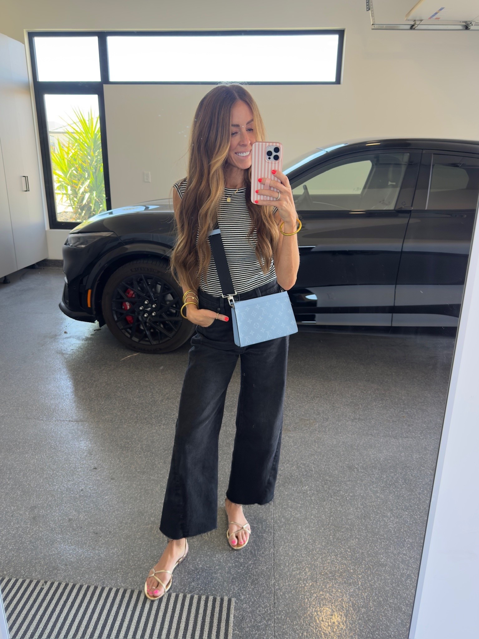 Today’s outfit!!