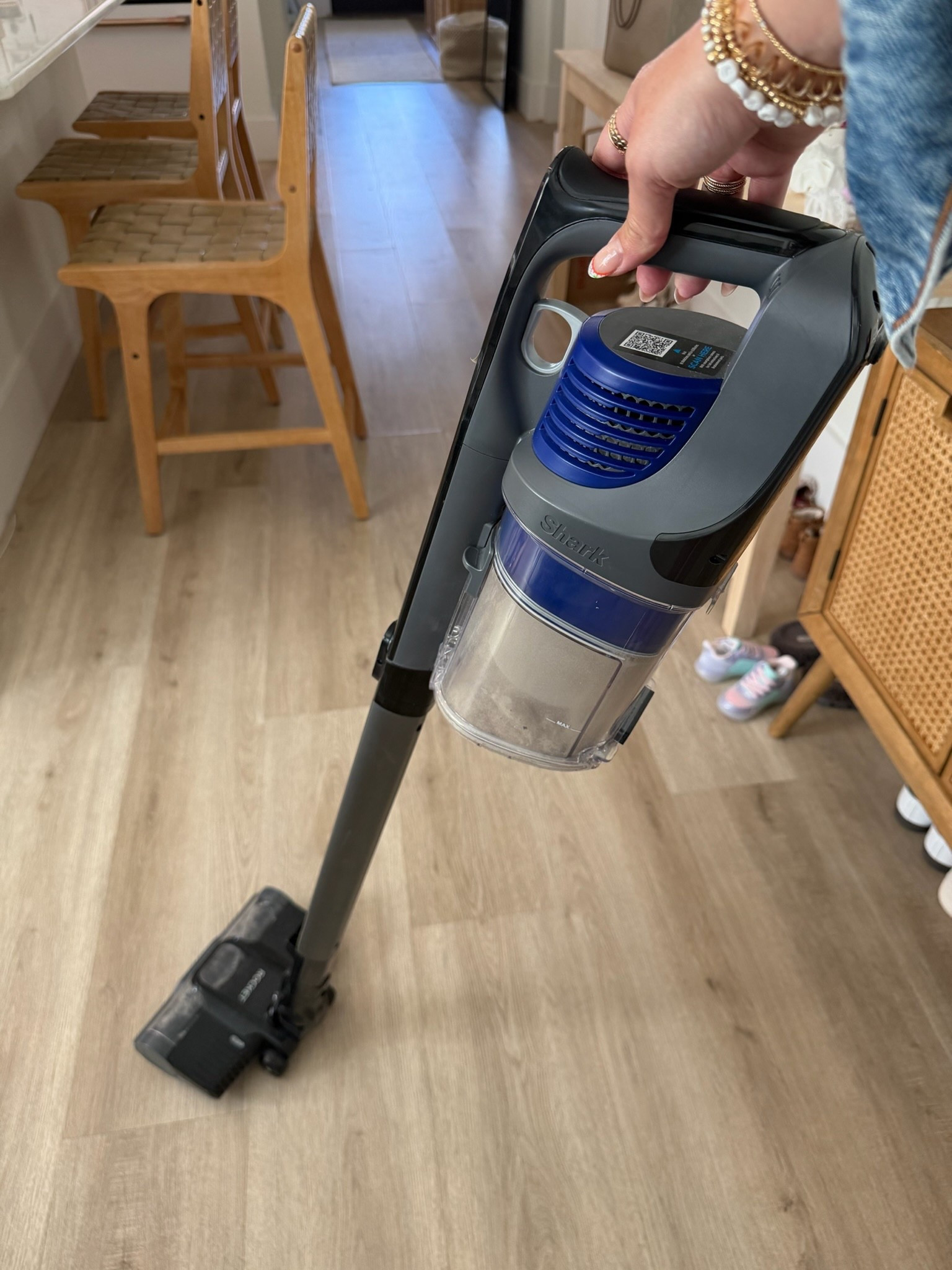 50% off today for Amazon big spring sale! 

#LTKSaleAlert #LTKHome