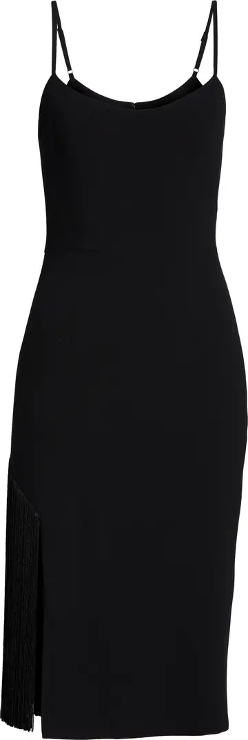 Rory Midi Dress | Nordstrom