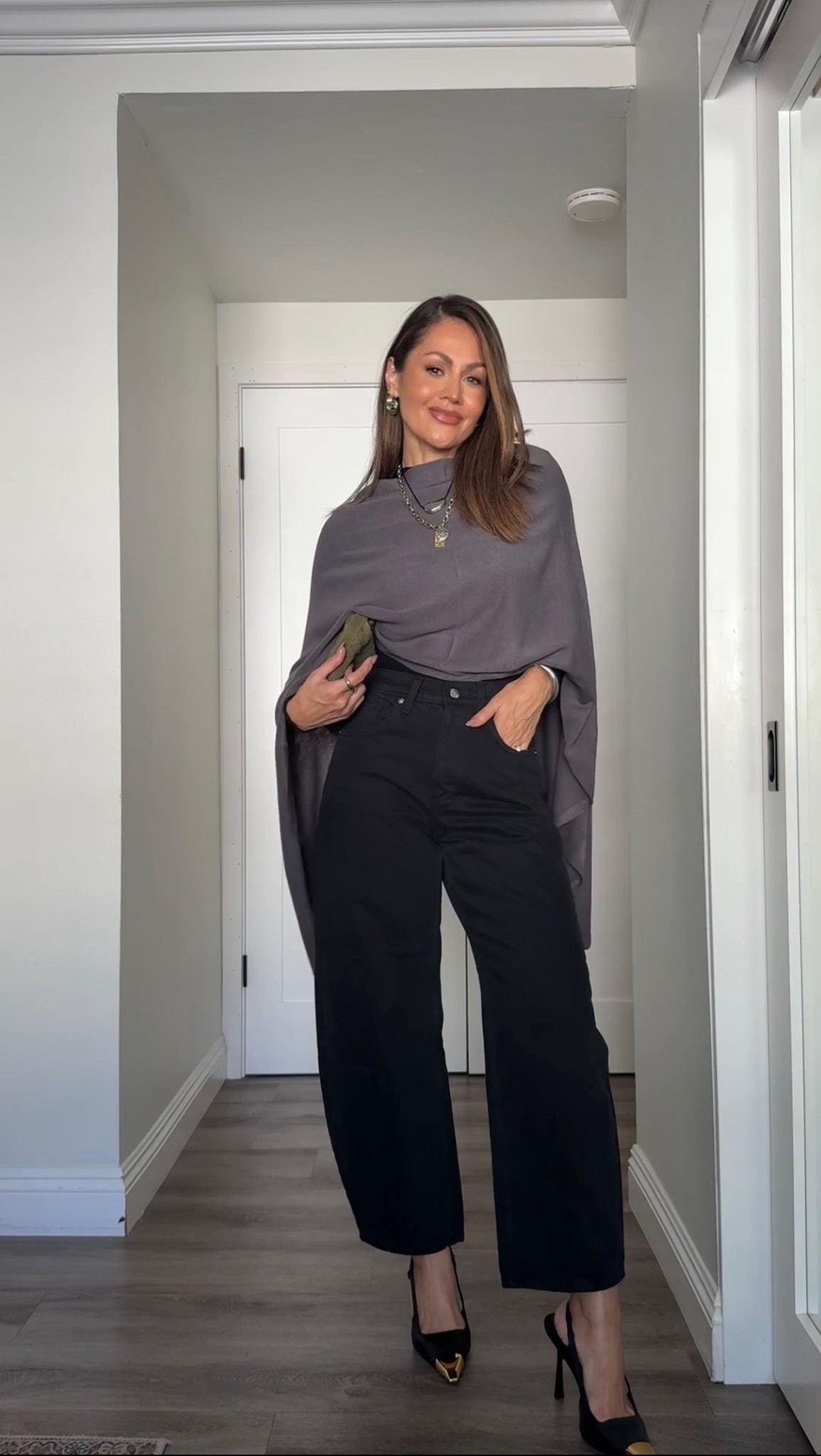 Because classic never goes out of style! Target circle week ends today!! 

#LTKSeasonal #LTKU #LTKStyleTip