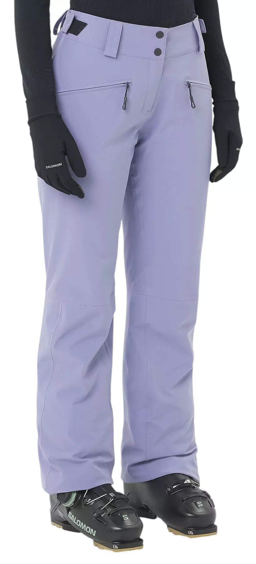 Salomon Women's Edge Pants | DICK'S Sporting Goods