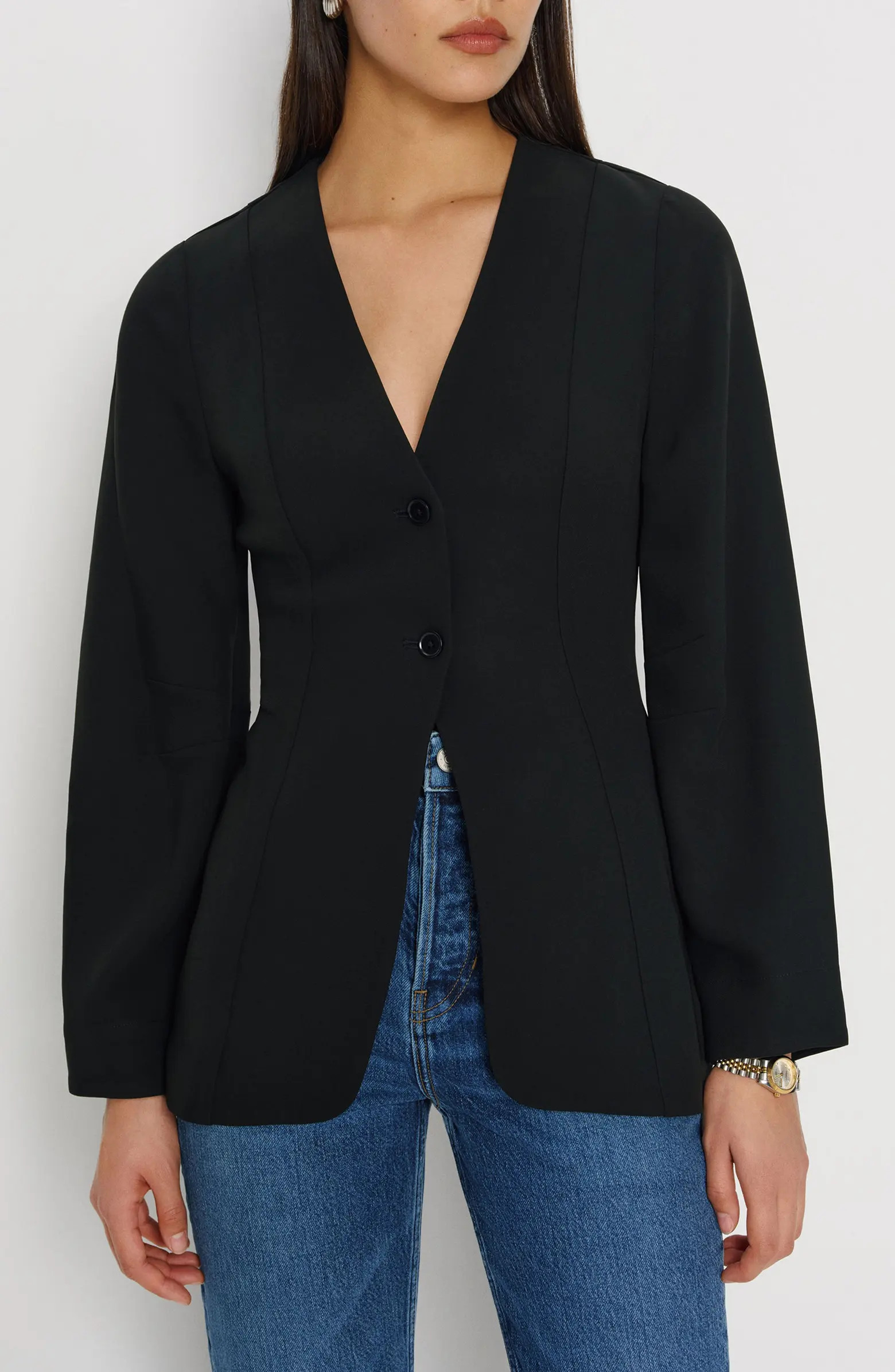 Cella Blazer | Nordstrom
