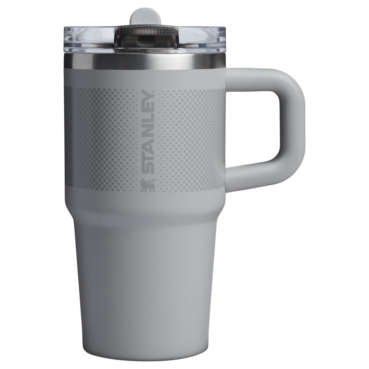 The Quencher ProTour Flip Straw Tumbler | 20 OZ | Stanley 1913 (US)