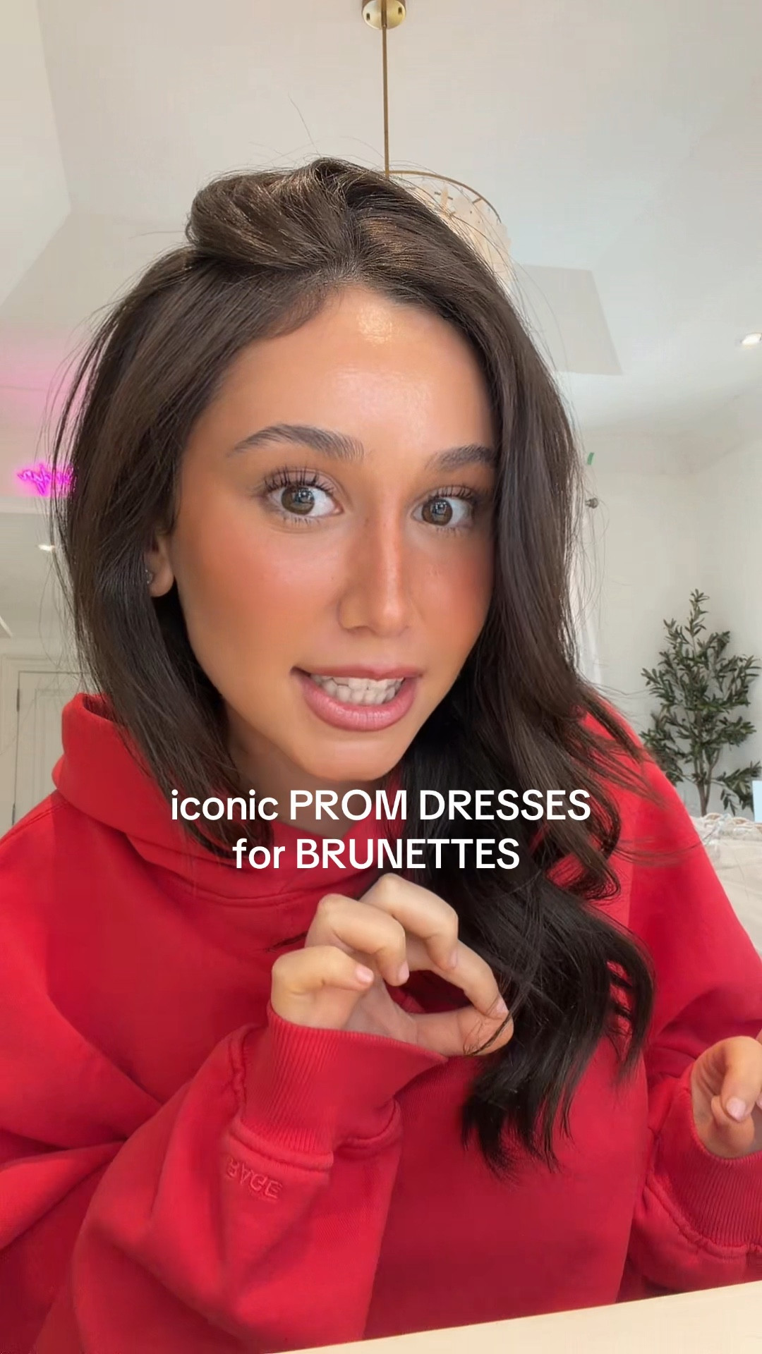 PROM DRESS INSPO!🤩

#LTKdresses #LTKdatenight #LTKpartywear