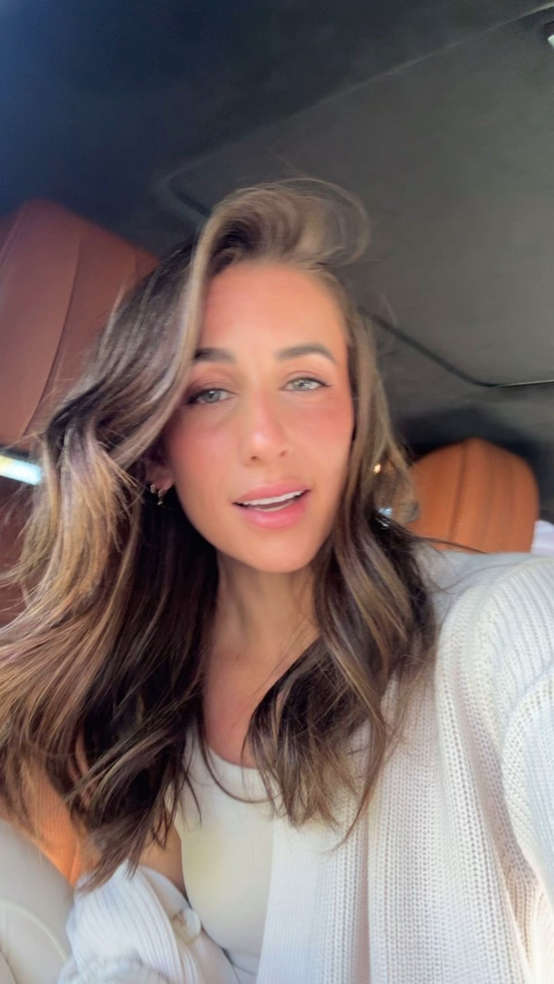 Cozy fall leggings outfit
Cardigan oversized size xs
Sports bra tank size xs
Leggings size xs
Scrunch socks 

@vuoriclothing #vuoripartner

#LTKFindsUnder50 #LTKActive #LTKSaleAlert