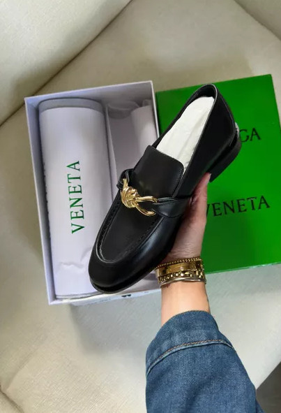 DHGATE FIND BOTTEGA LOAFERS 

 #LTKFestival #LTKPetite #LTKStyleTip