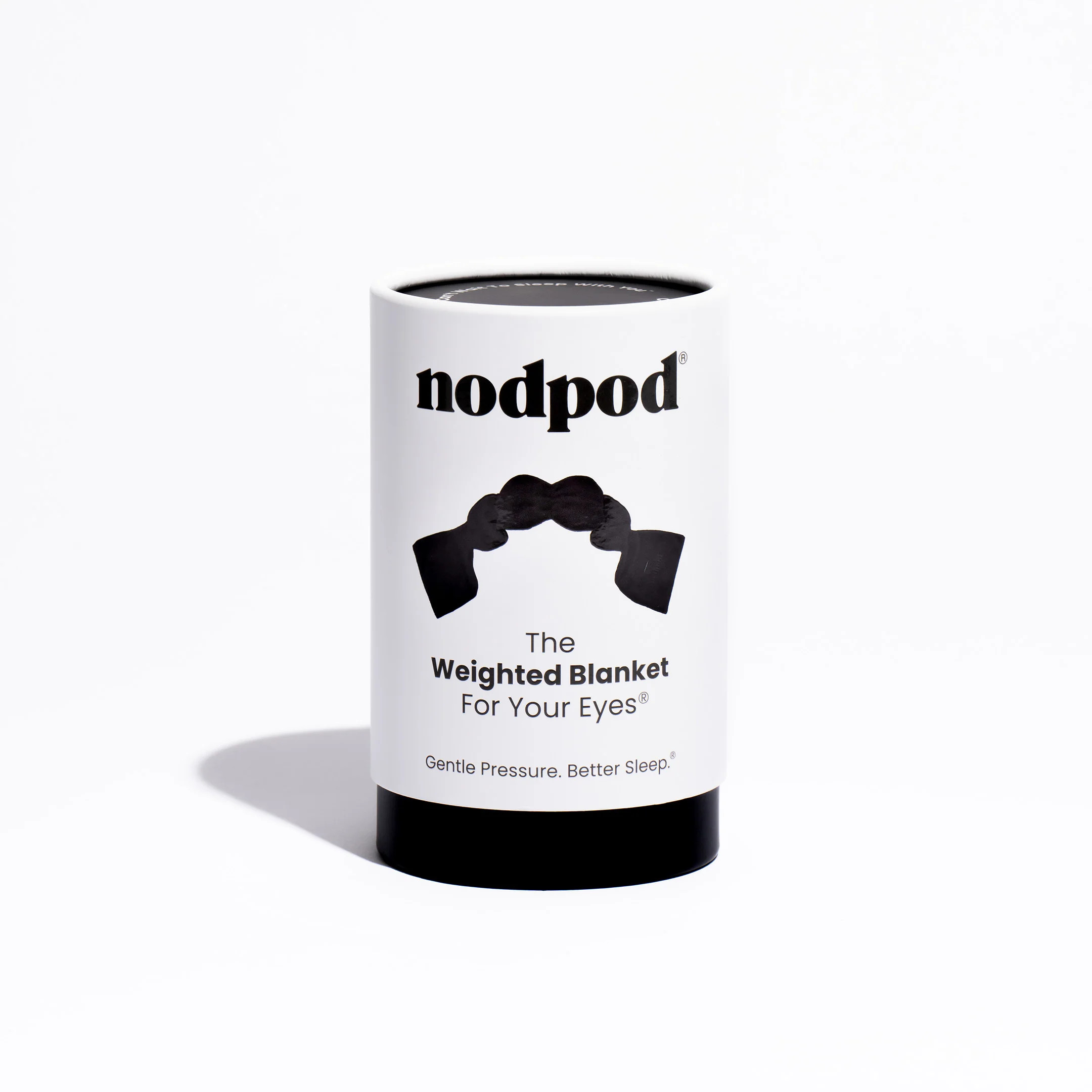 Nodpod Sleep Mask | Nodpod