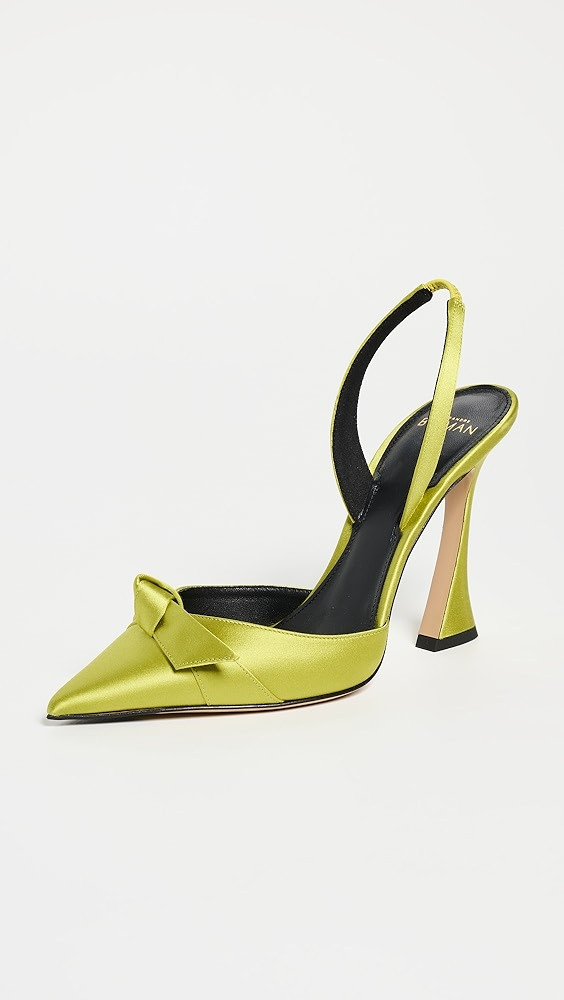 Alexandre Birman | Shopbop