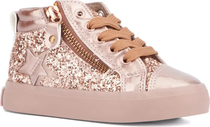 Kids' Toddler Sneaker | Nordstrom Rack