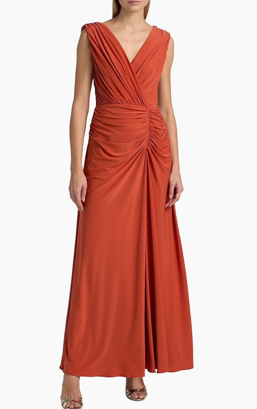 Make every moment stylish with Saks Fifth Avenue’s curated collection of wedding guest and formal dresses—perfect for black-tie nights and special celebrations.#SaksFifthAvenue #WeddingGuestDresses #FormalFashion #SummerStyle #BlackTieReady #SpecialOccasionLooks #RedCarpetDress #MothersDayStyle #LuxuryWardrobe #DesignerLooks #ElegantOutfits #TrendingFashion #ChicVibes #OccasionWear #StyleGoals #ShopTheLook

#LTKSeasonal #LTKSaleAlert #LTKWedding