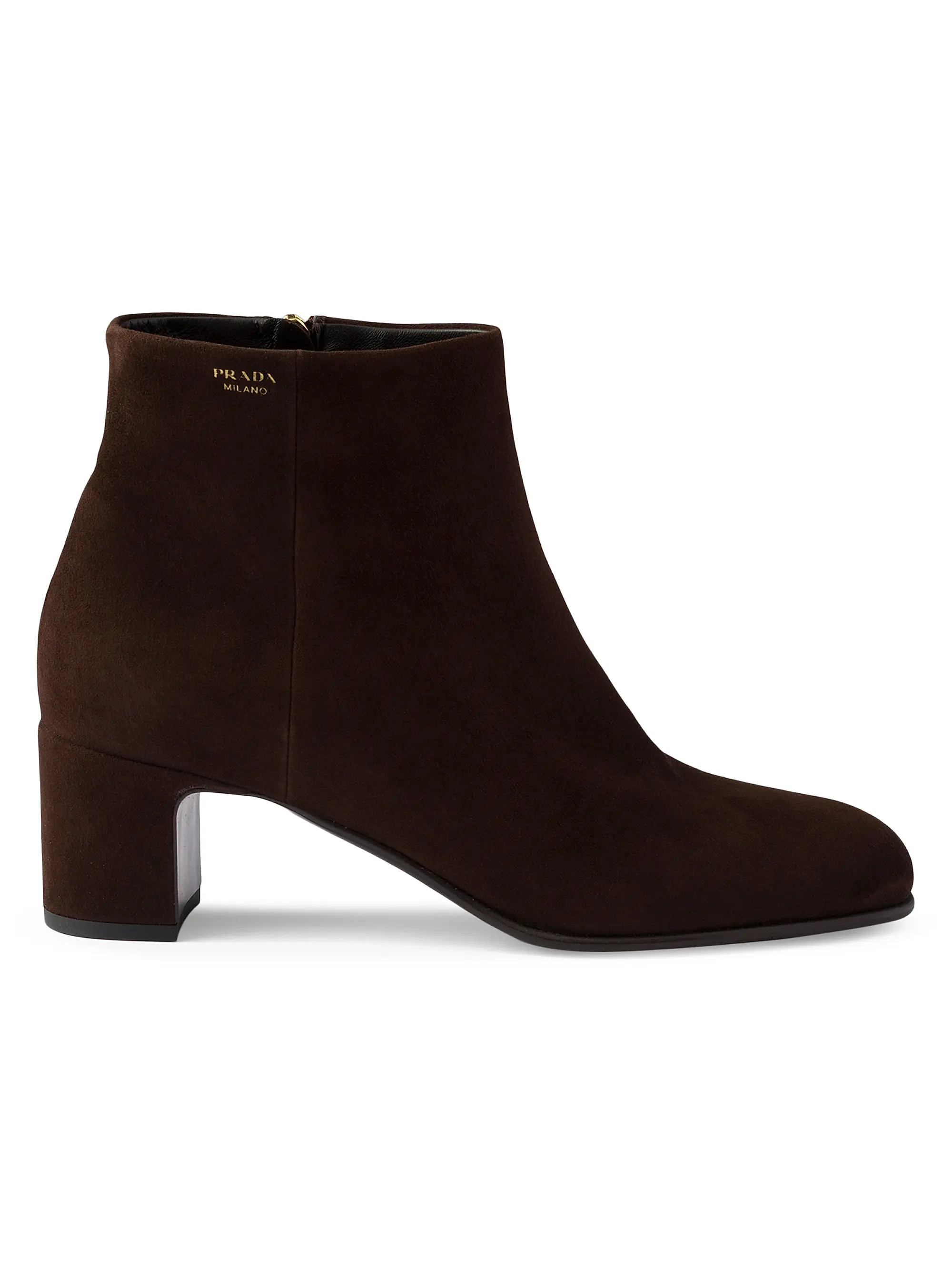 Leather Booties | Saks Fifth Avenue