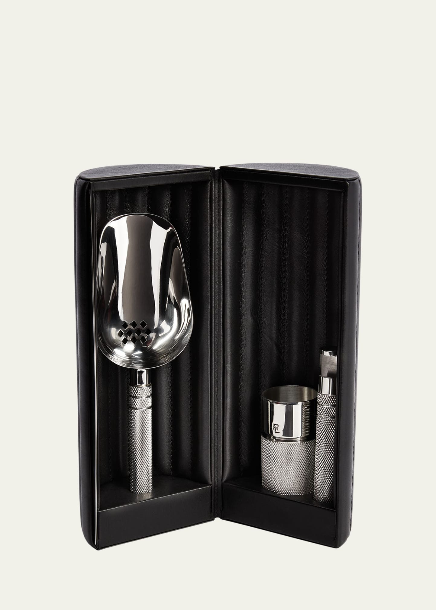 Ralph Lauren Home Paxton Bar Tools, Set of 3 | Bergdorf Goodman