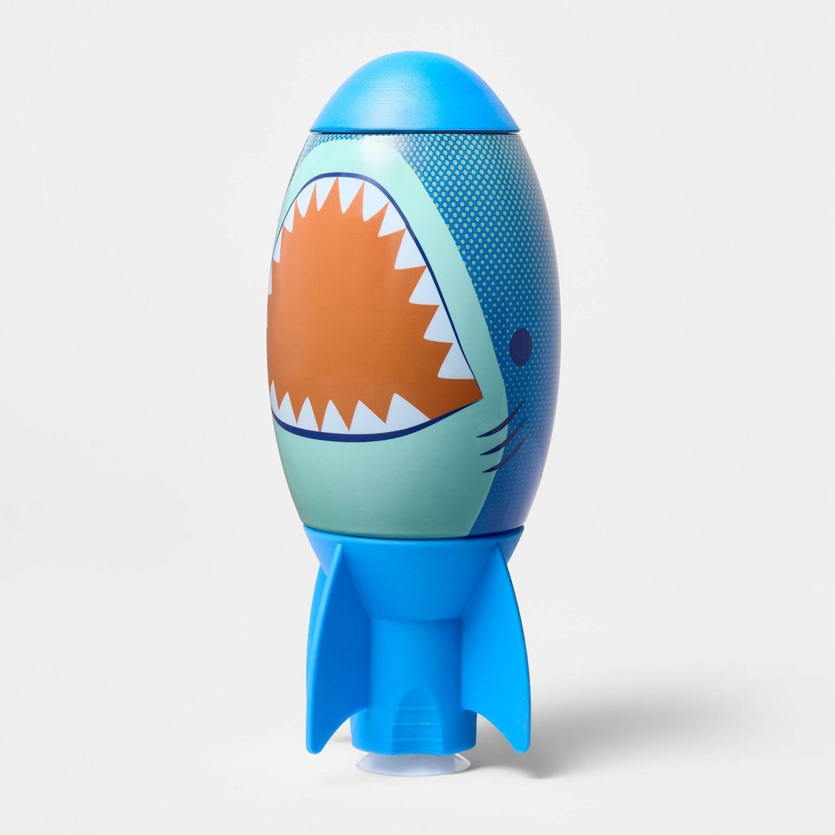 Shark Rocket - Sun Squad™ | Target