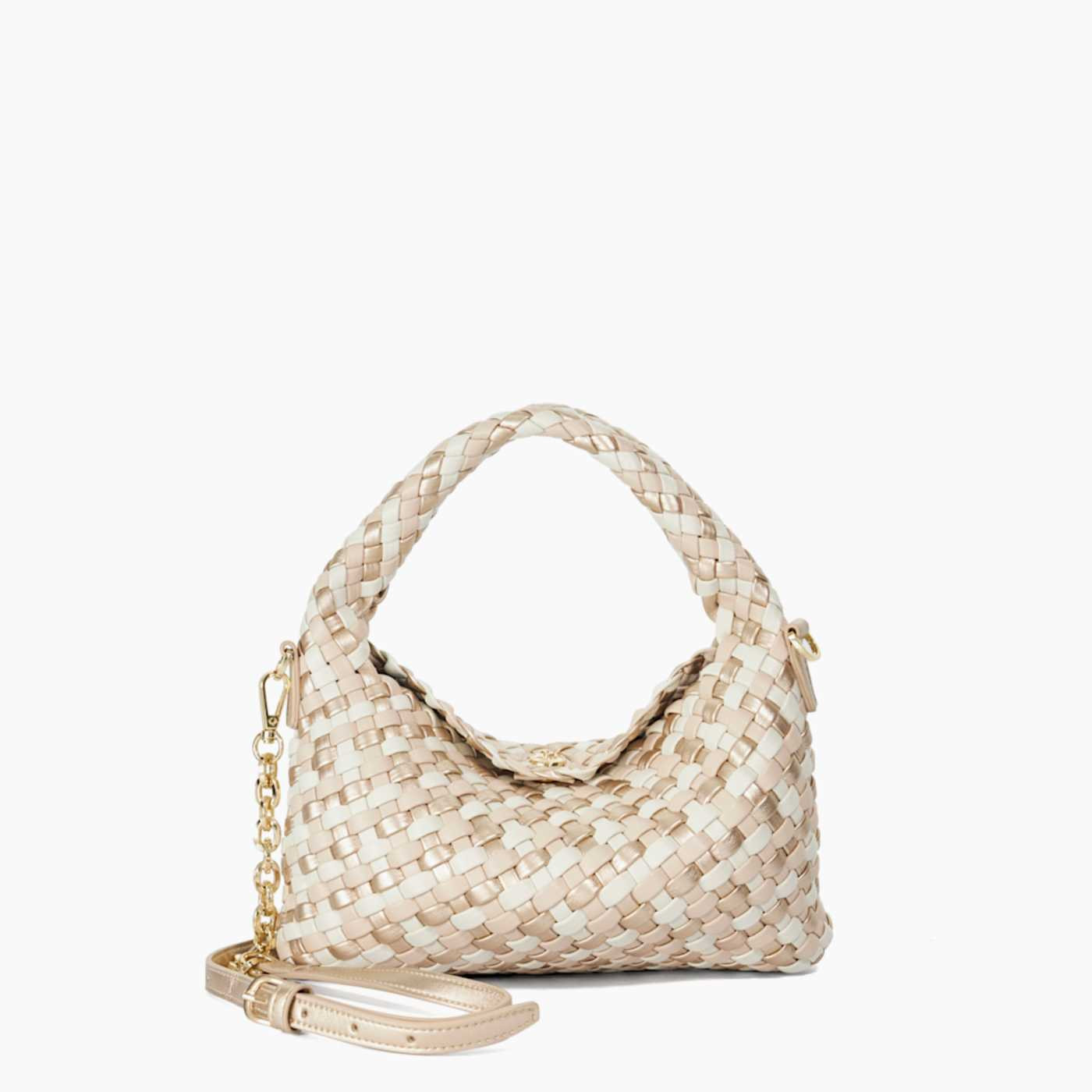 Dinkydeliberate - Ecru | Dune (EU)