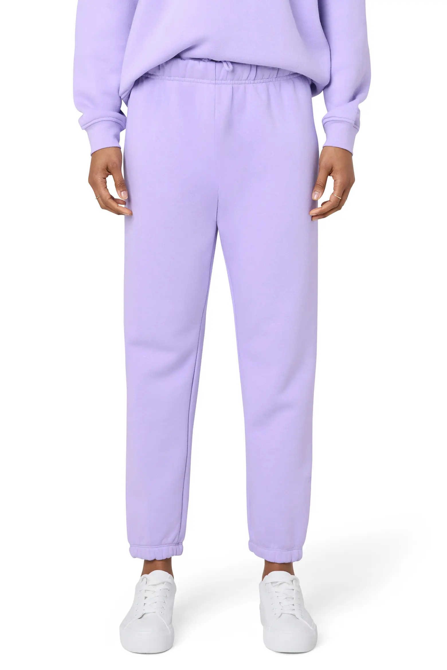 Florence by Mills Cozy Crush Joggers (Women) | Nordstrom | Nordstrom