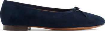 Francine Ballet Flat (Women) | Nordstrom