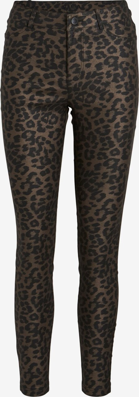 Skinny Broek 'JEGGY' | ABOUT YOU NL