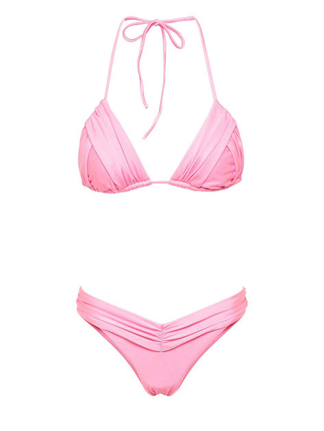 Jasmin Bikini | Swimwear World