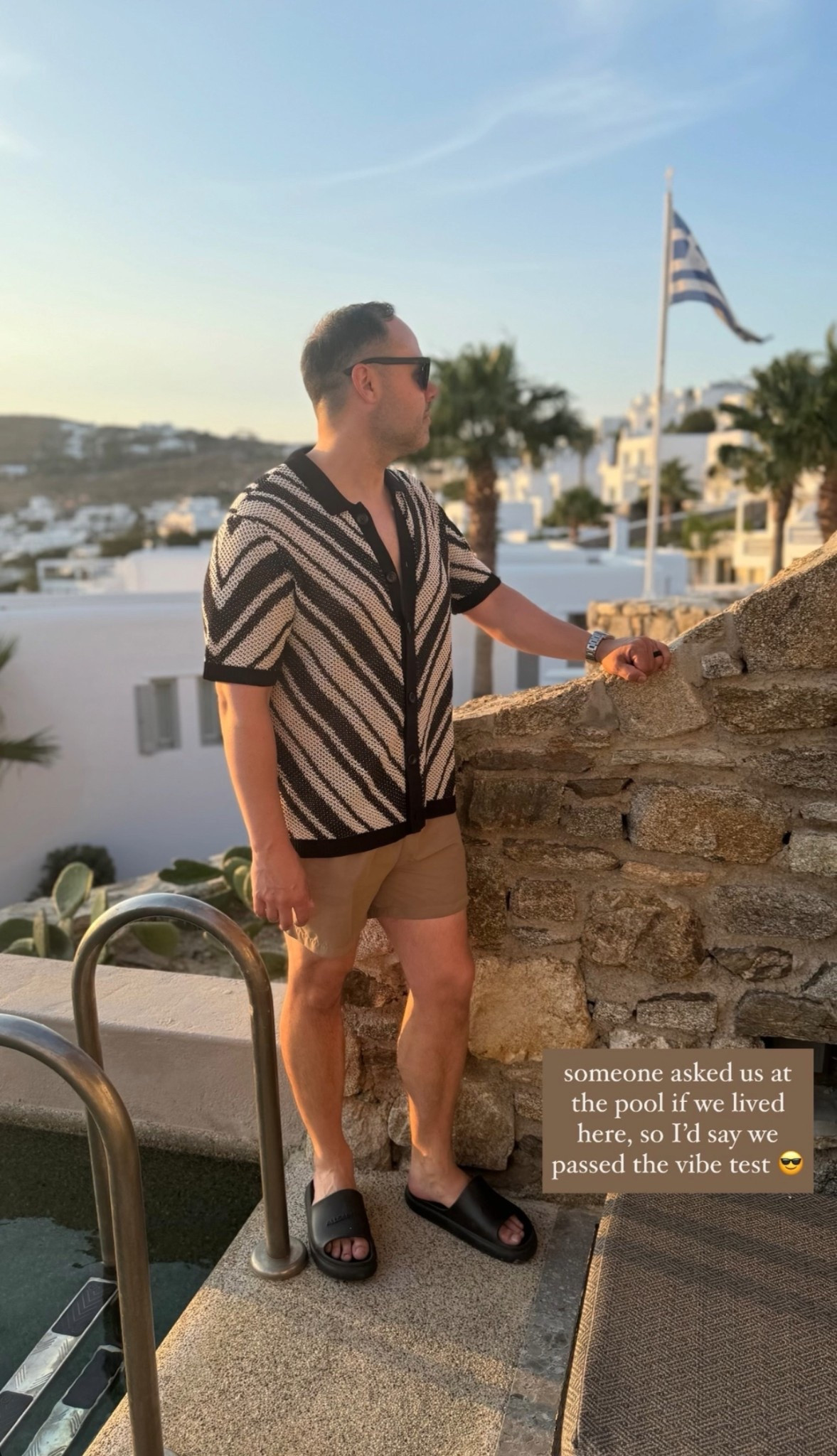 #LTKTravel #LTKMens #LTKSwim