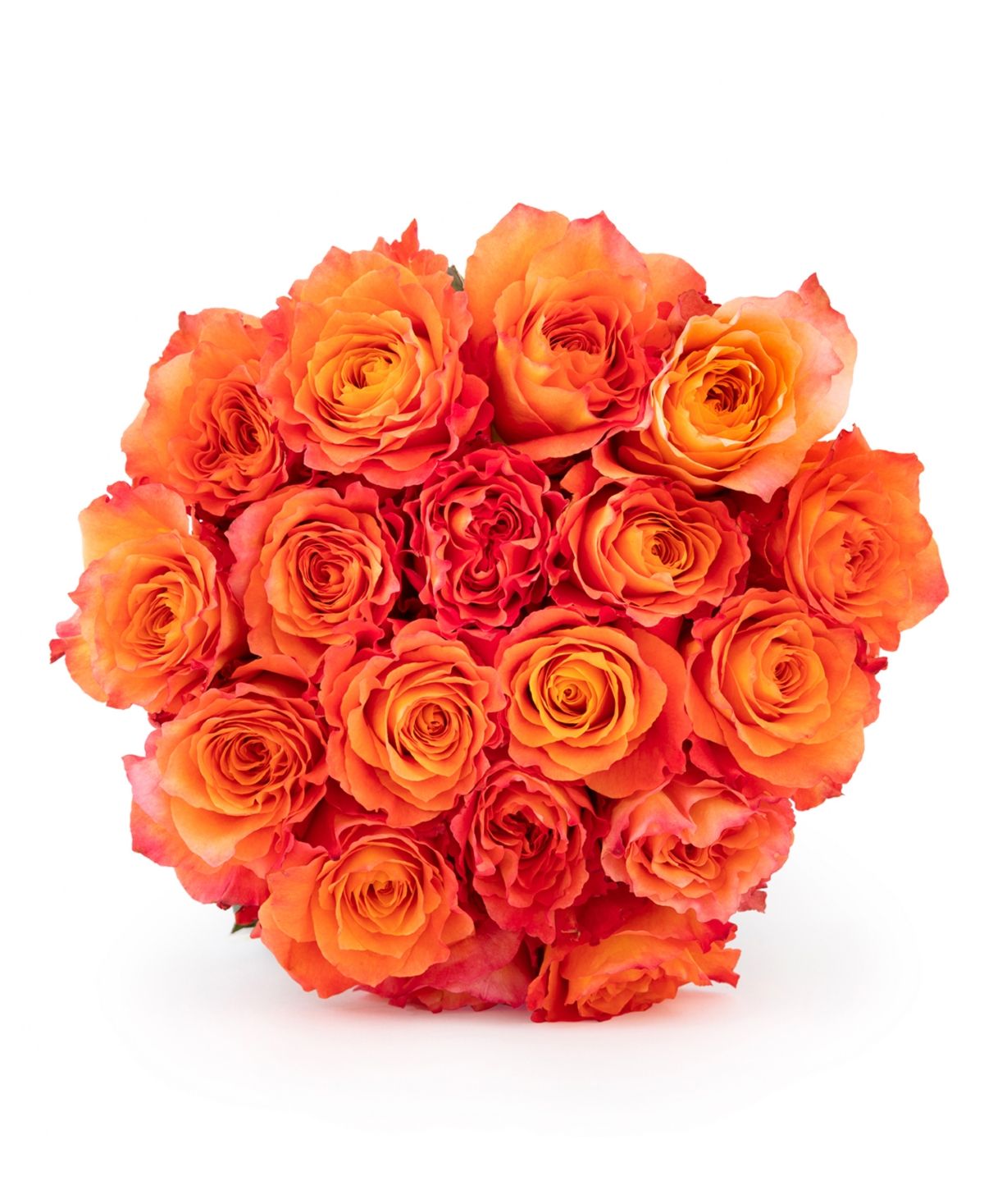 BloomsyBox Free-Spirited Fresh Flower Bouquet | Macys (US)