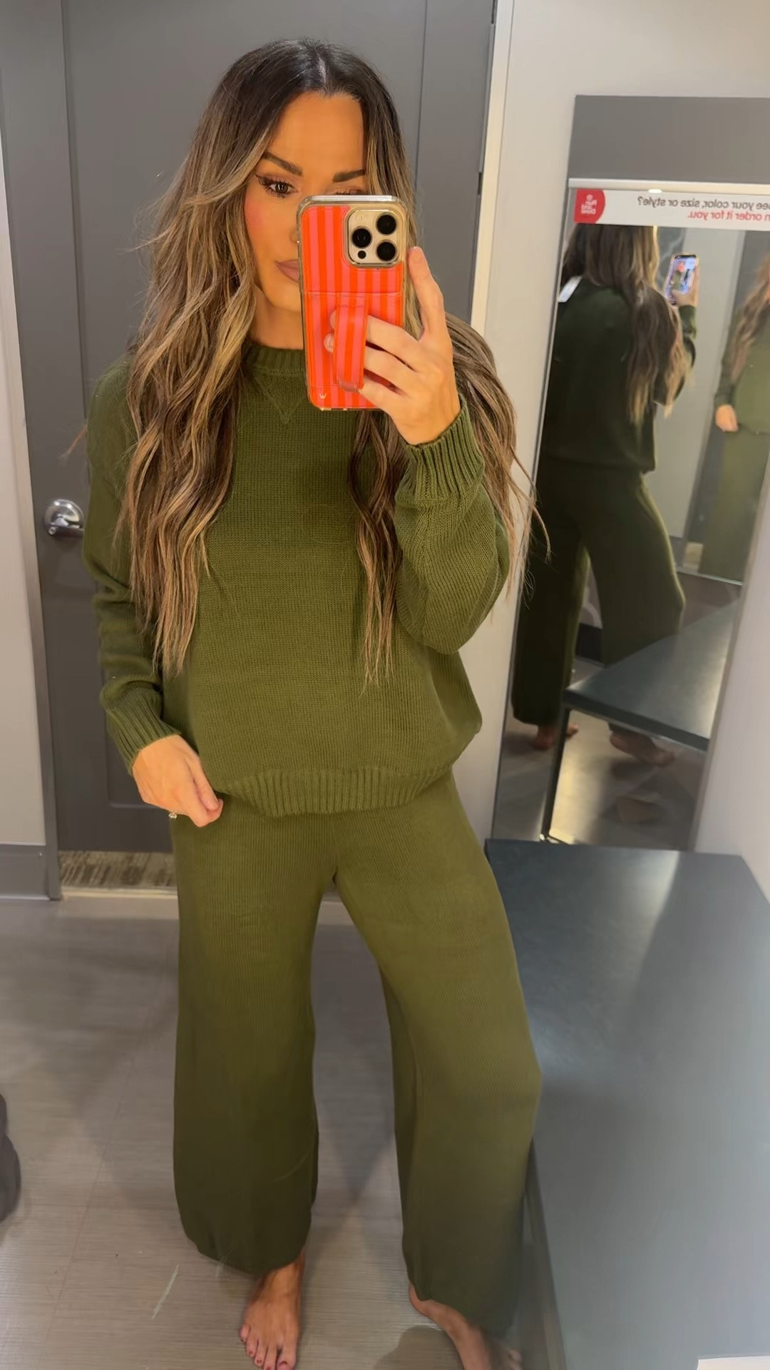 New arrivals at Target
Target style 
Target finds

#LTKSaleAlert #LTKOver40