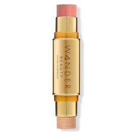 On-the-Glow Blush and Illuminator | Wander Beauty