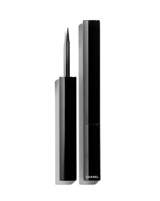 CHANEL LE LINER DE CHANEL Beauty & Cosmetics - Bloomingdale's | Bloomingdale's (US)
