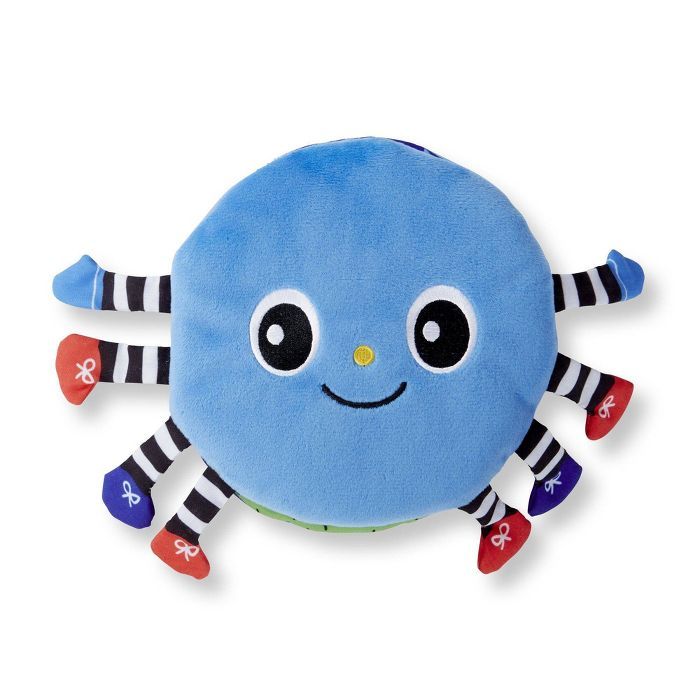 Melissa & Doug Itsy-Bitsy Spider | Target