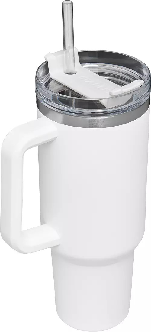 Stanley 40 oz. Adventure Quencher Tumbler | Holiday Deals at DICK'S | Dick's Sporting Goods
