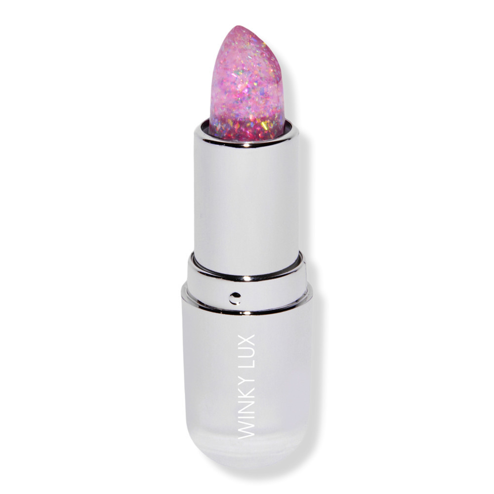 Winky Lux Lavender Confetti Balm | Ulta