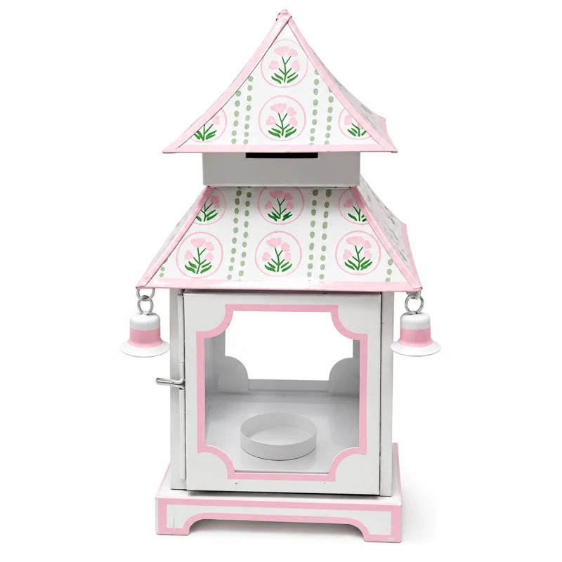 $56.99 | Wayfair North America