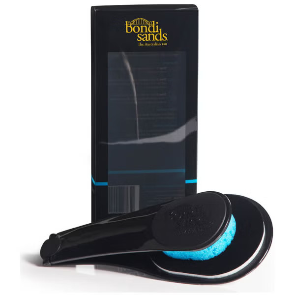 Bondi Sands Back Applicator | Look Fantastic (UK)