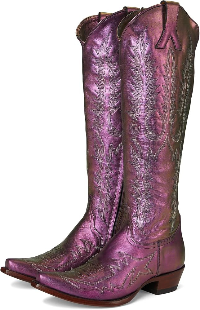 Old Gringo Women's Mayra Bis | Amazon (US)