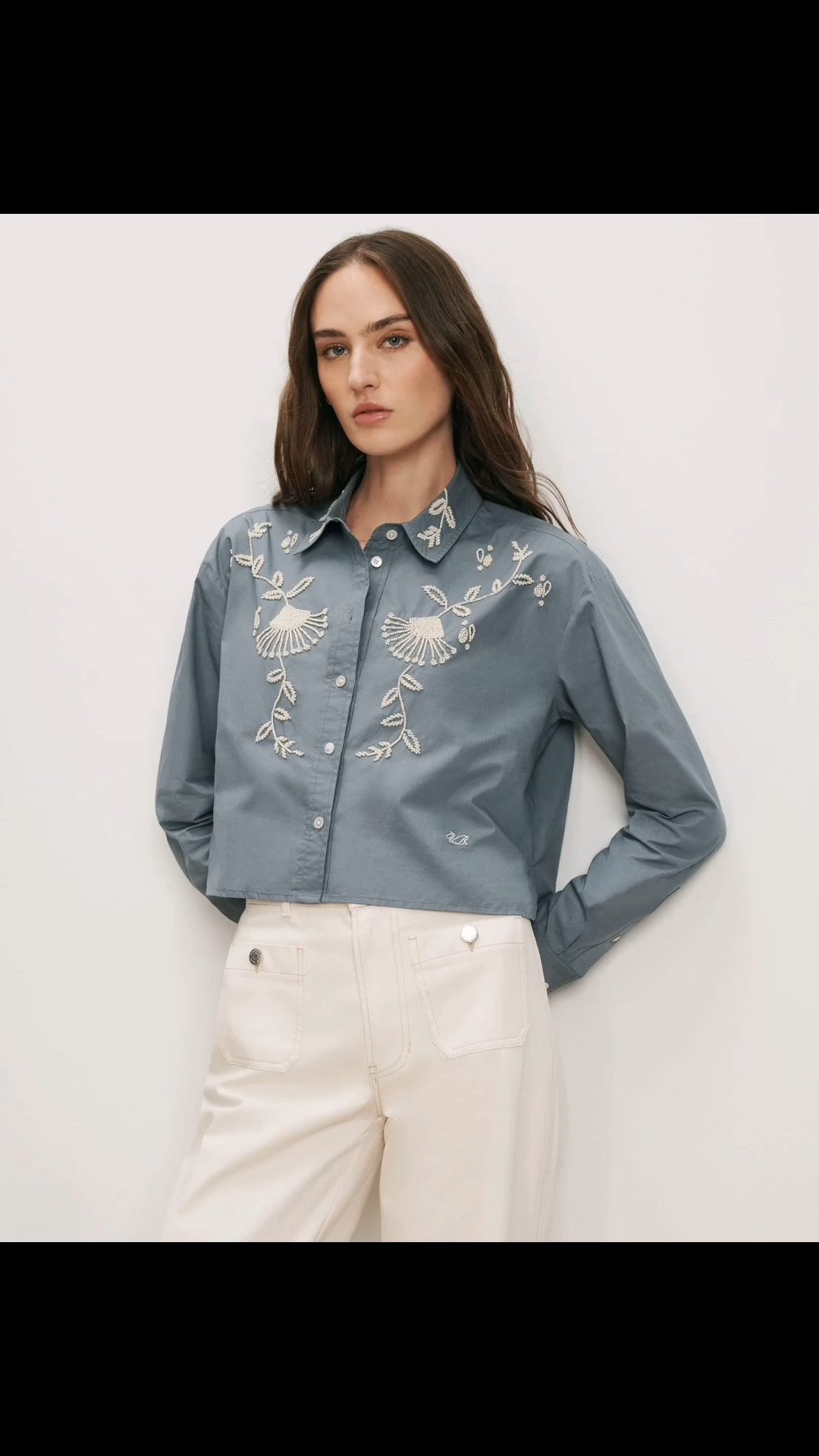 New western fall collection from @Veronica Beard

#LTKSeasonal