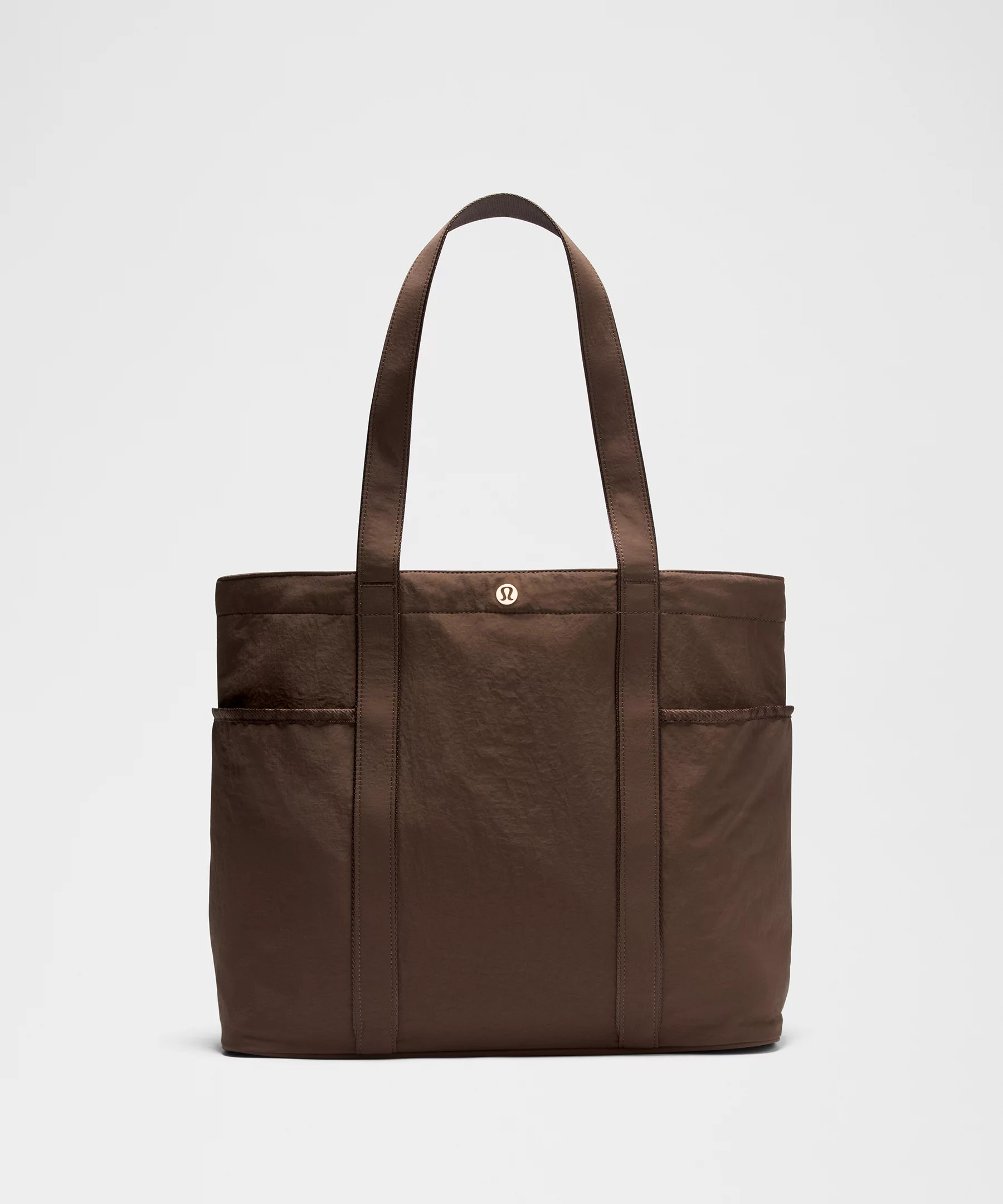 Daily Multi-Pocket Tote Bag 20L | Lululemon (US)