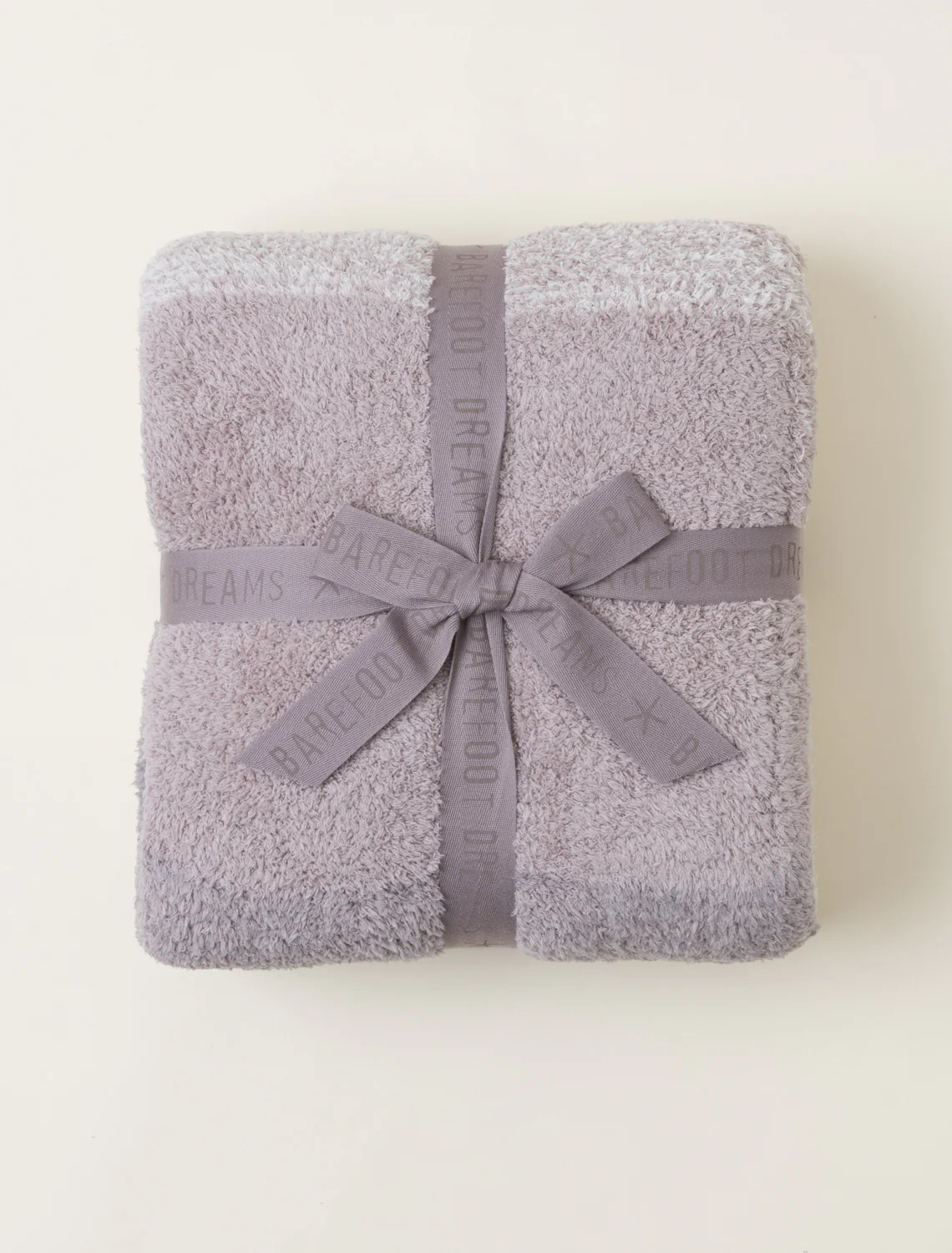 CozyChic® Degrade Throw | Barefoot Dreams