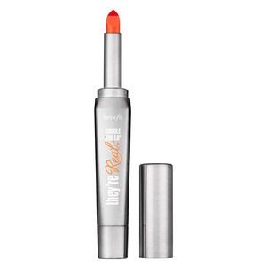 Lipstick | Douglas NL