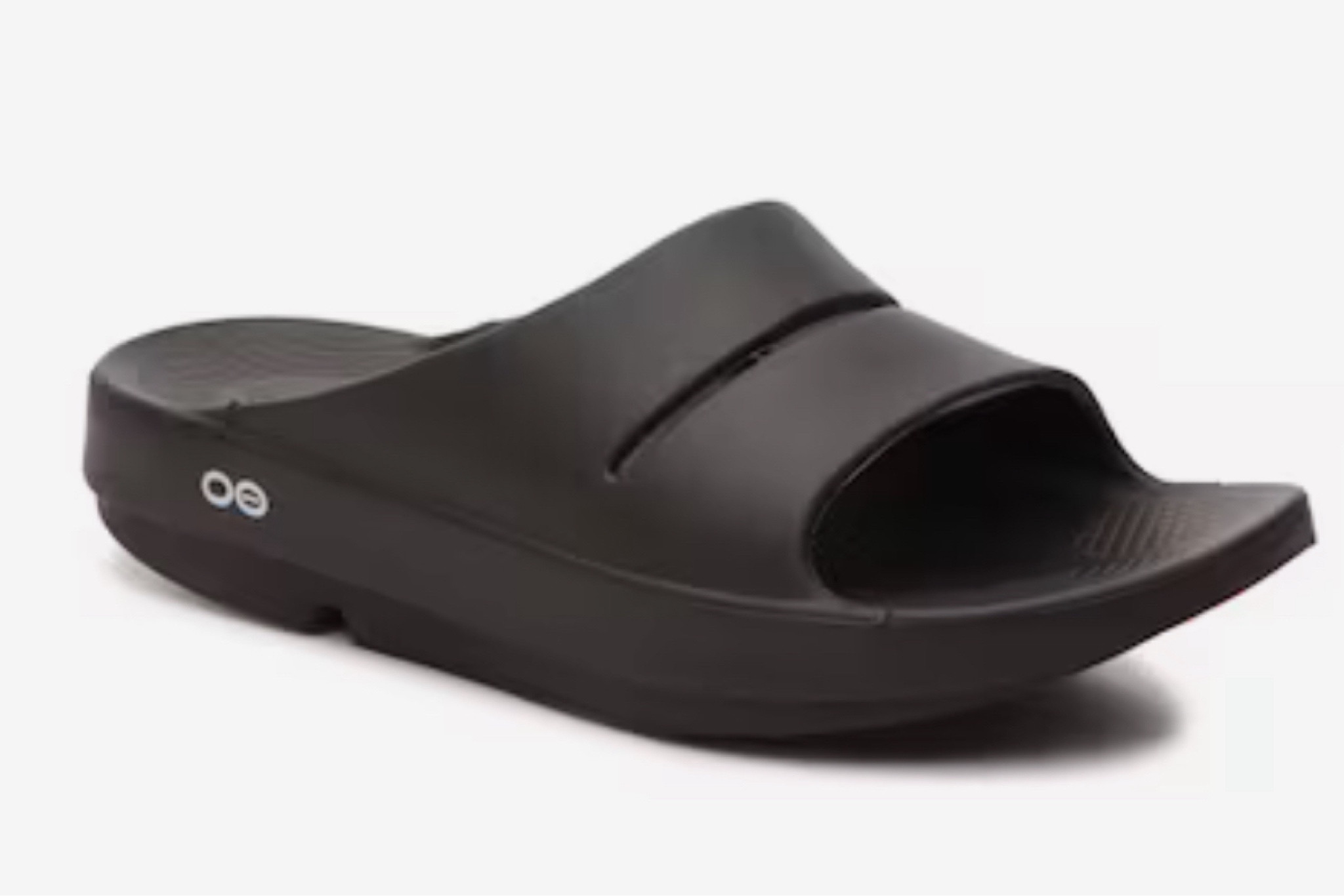 Perfect gift idea for mom, dad or yourself! 

#LTKShoeCrush