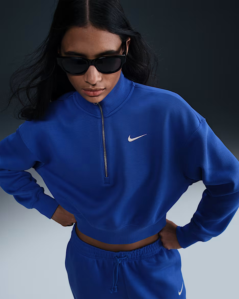 Nike Sportswear Phoenix Fleece | Nike (US)