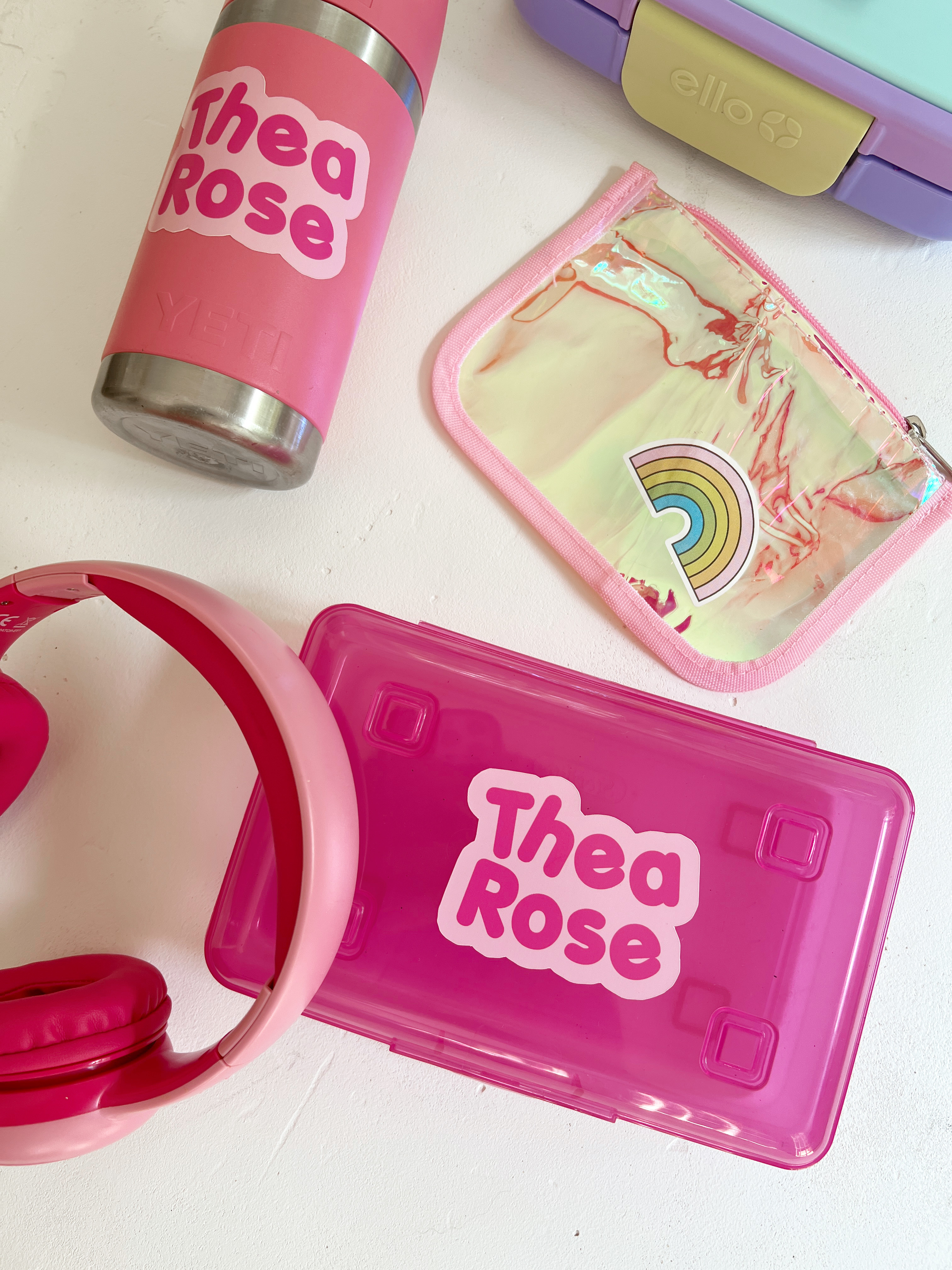 better late than never! last minute school supply shopping for the 2025-2026 year of kindergarten. 

#backtoschool2025 #backtoschool #schoolsupplies #backtoschoolsupplies 

 #LTKFindsUnder50