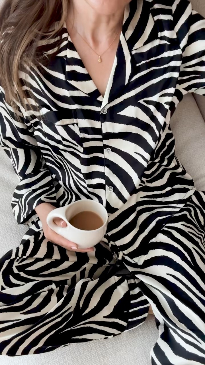My top Amazon purchases!

The quality on all of these pieces is 10/10. These are all timeless pieces you can wear year after year! 
fashion finds, casual spring everyday look, closet staples , Amazon finds ,

#LTKSaleAlert #LTKootd #LTKstorytime