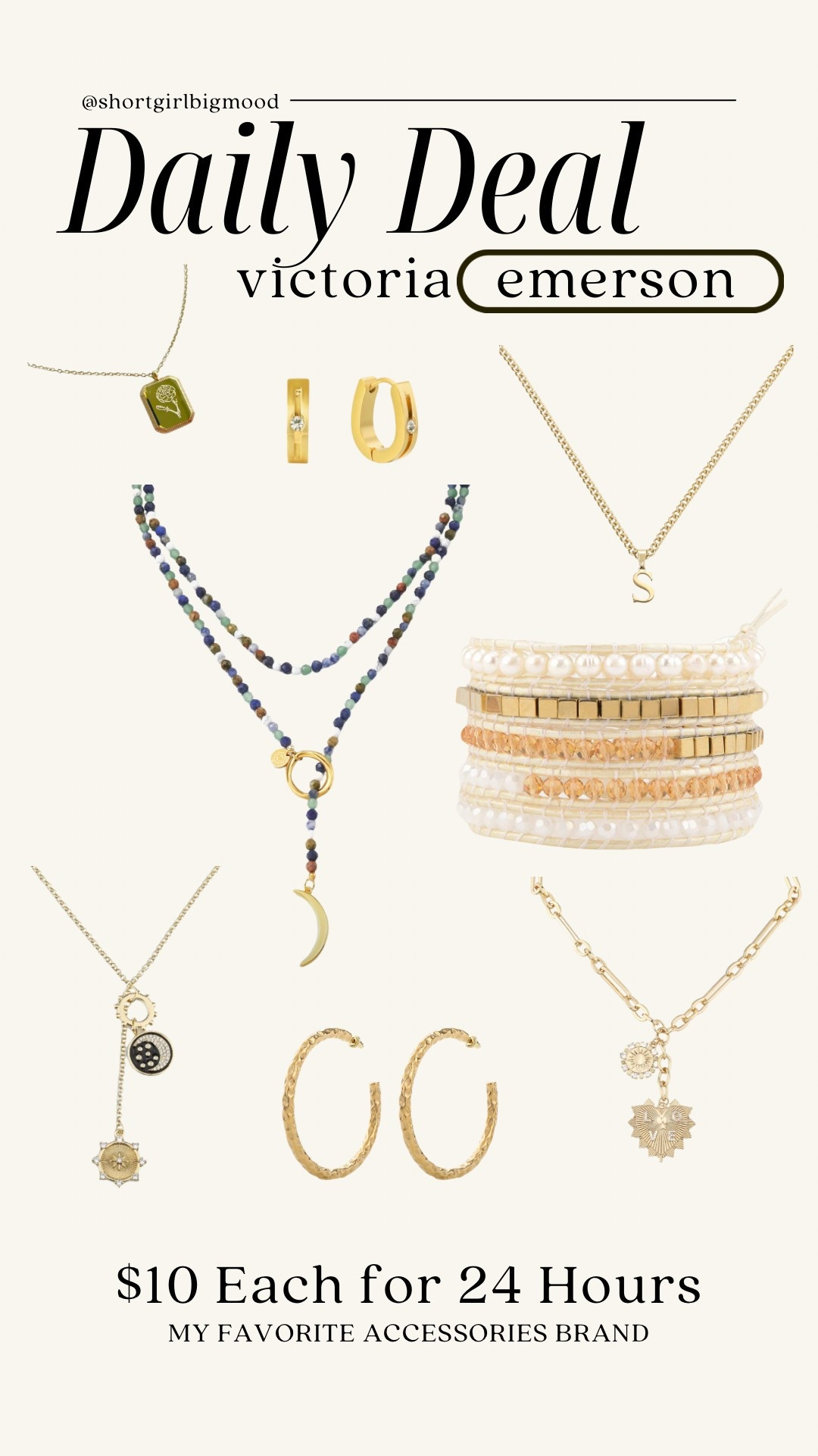 #LTKFindsUnder50 #LTKSaleAlert #LTKStyleTip